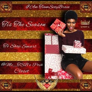 🌹❣️🌹 PURCHASE WITH CONFIDENCE 🌹❣️🌹